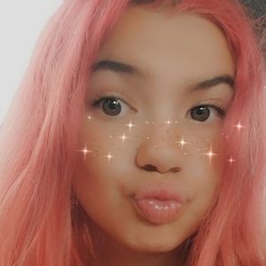 Meet your Posher, Erianna